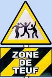 lachez plin de com